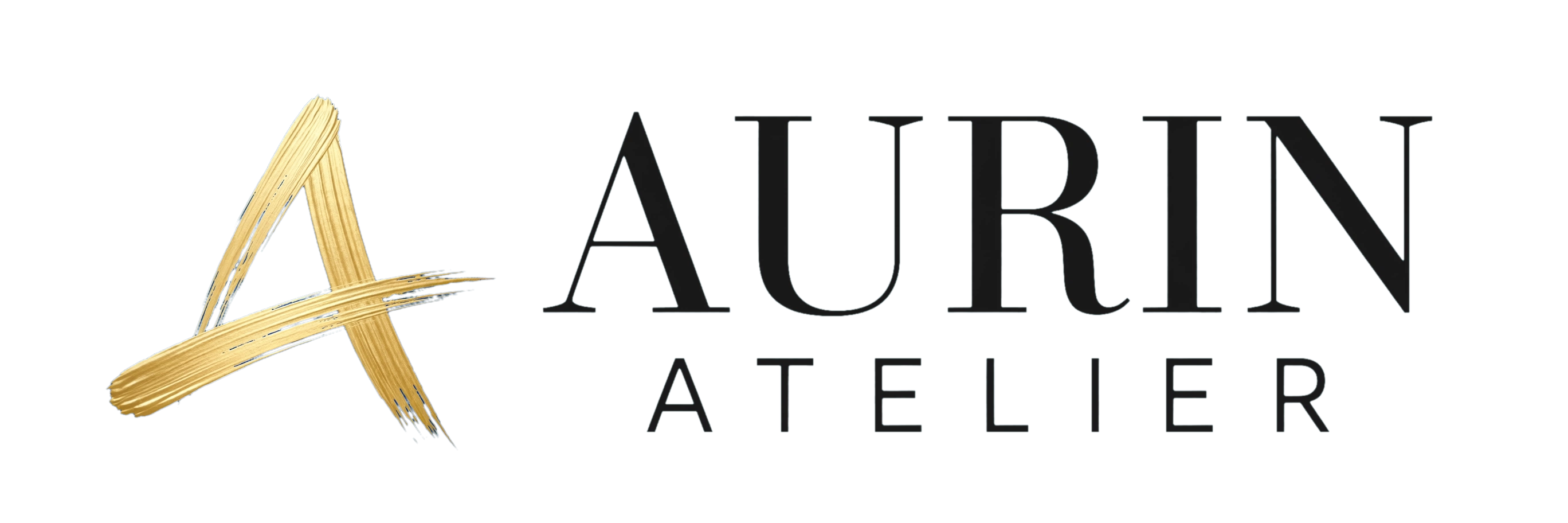 Aurin Atelier
